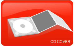 cd cover