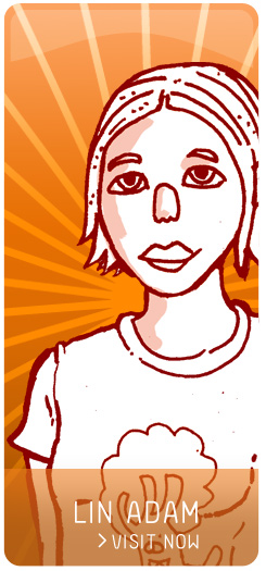 jamie oliver illustrator